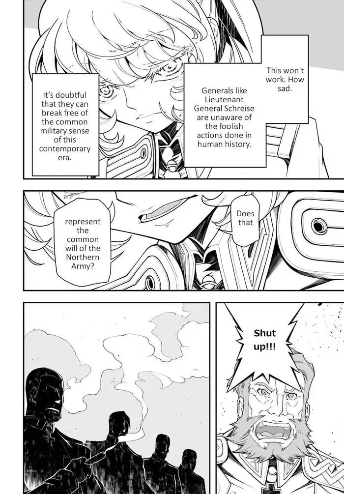Youjo Senki Chapter 18 image 29_optimized_optimized